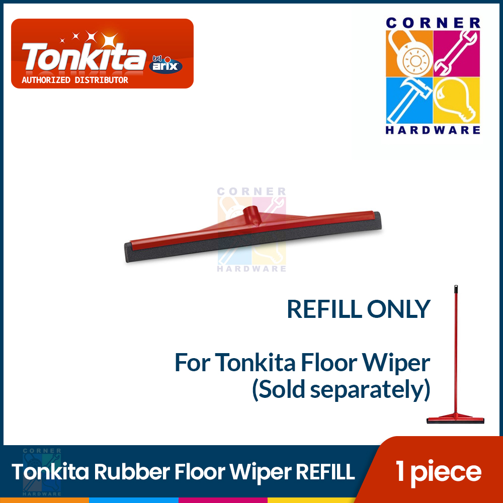 Image of TONKITA Floor Wiper Cm. 44 Refill