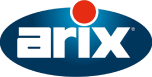 Logo for Arix