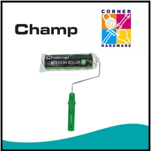 Image of CHAMP Paint Roller 9 inches