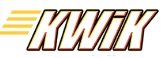 Logo for Kwik