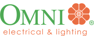 Logo for Omni